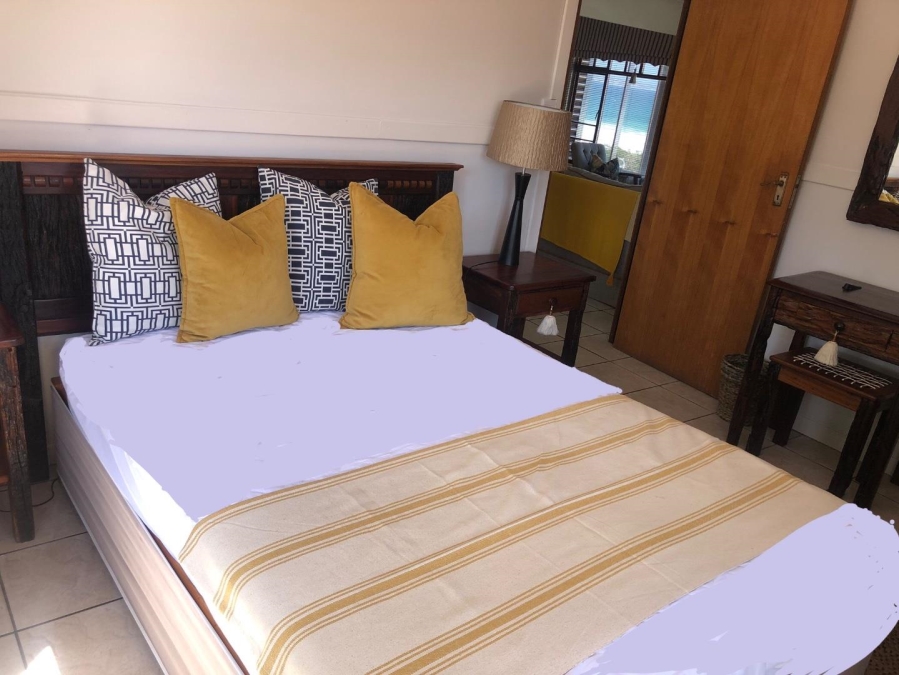 To Let 4 Bedroom Property for Rent in Tergniet Western Cape